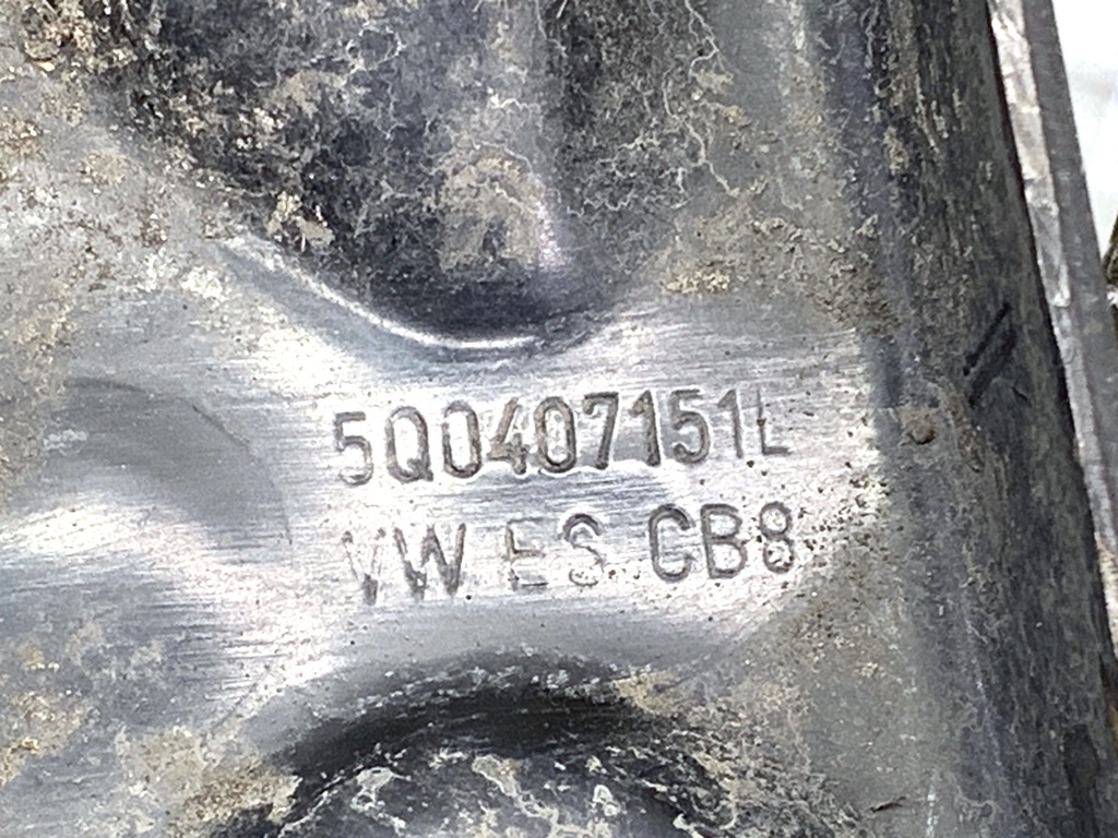 STARK-922431-3