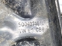STARK-922431-3