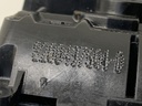 STARK-922579-4
