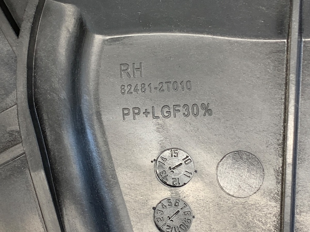 STARK-922692-4