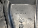 STARK-922692-4