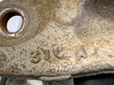 STARK-922702-4