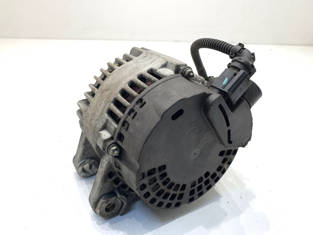 STARK-922740-1