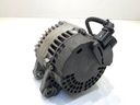 STARK-922740-1