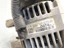STARK-922740-4