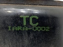 STARK-922753-3