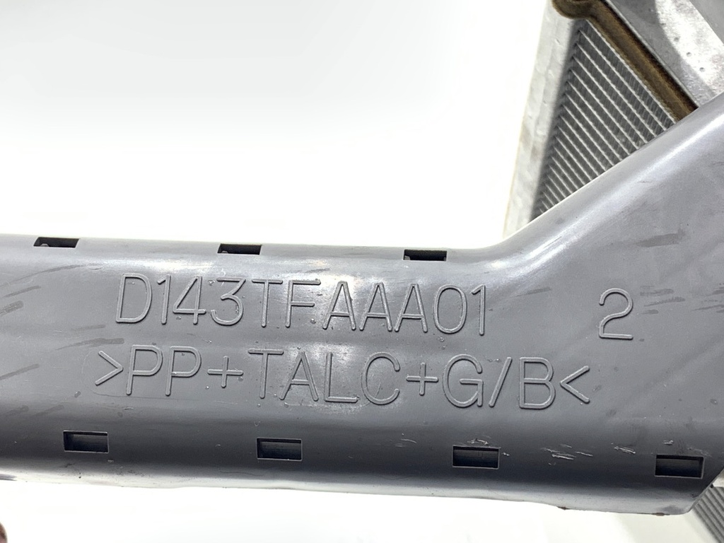 STARK-922784-6