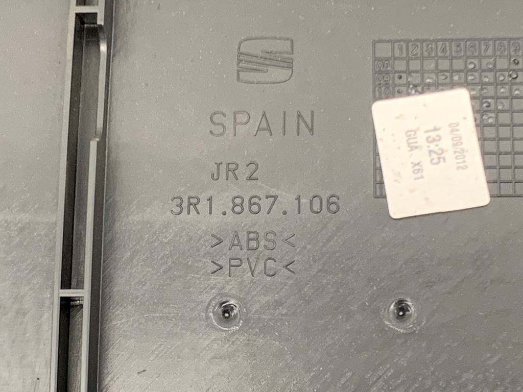 STARK-922813-4