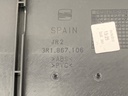 STARK-922813-4