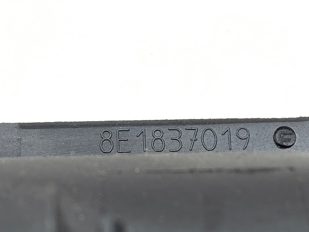 STARK-922977-3