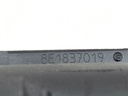 STARK-922977-3