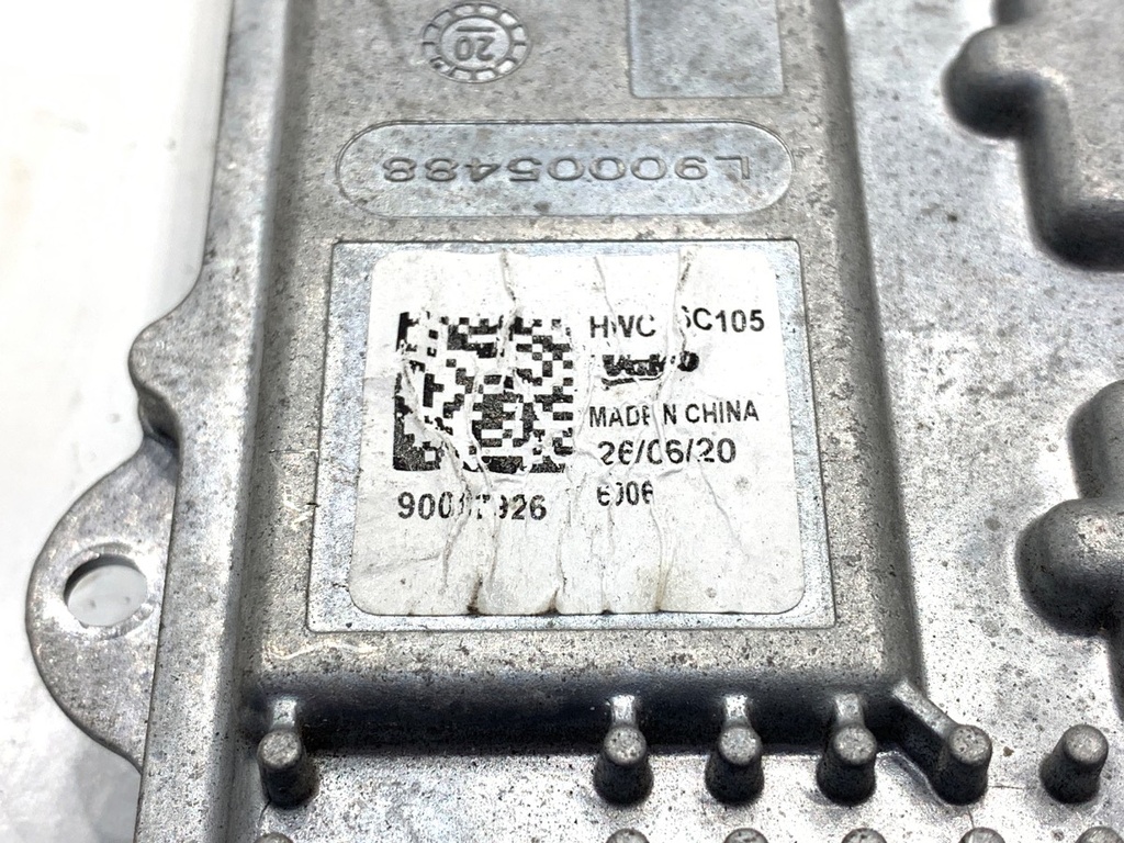 STARK-922838-2