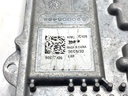 STARK-922838-2