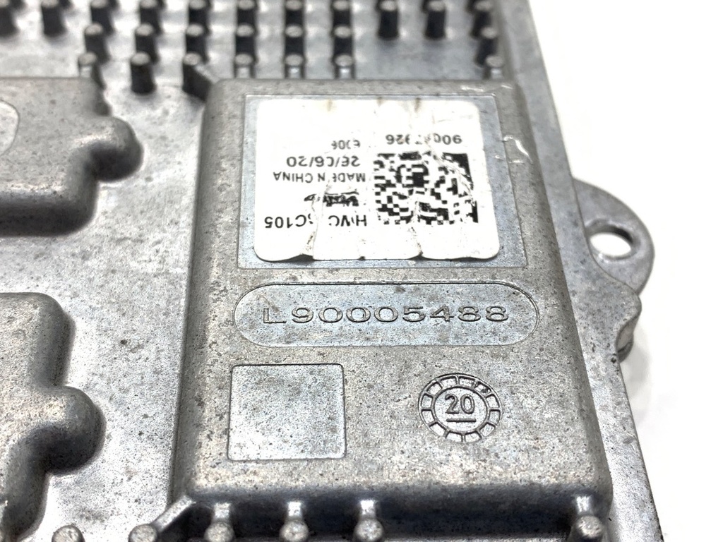 STARK-922838-3