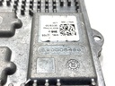 STARK-922838-3