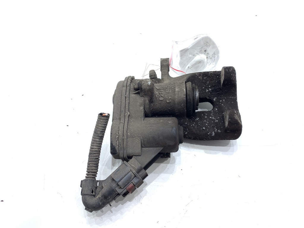 STARK-923036-1
