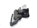 STARK-923036-1