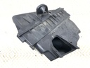 STARK-923067-2