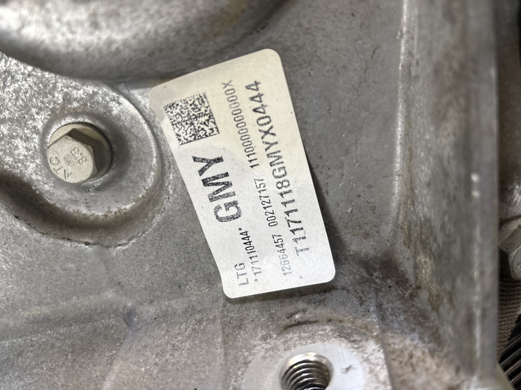 MTD-530163-2