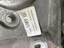 MTD-530163-2
