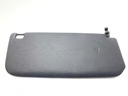 STARK-923096-1