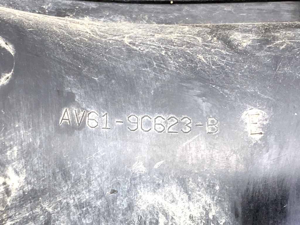 STARK-923148-6
