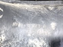 STARK-923148-6