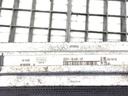 STARK-923136-4