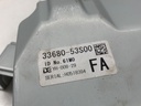 STARK-923235-3
