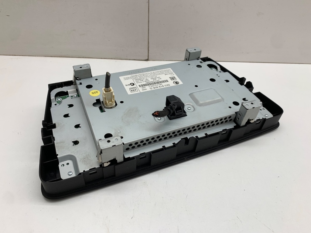 STARK-923310-1
