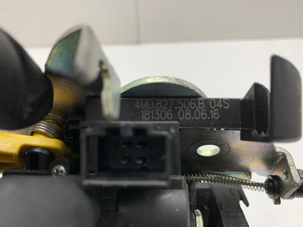 STARK-923440-4
