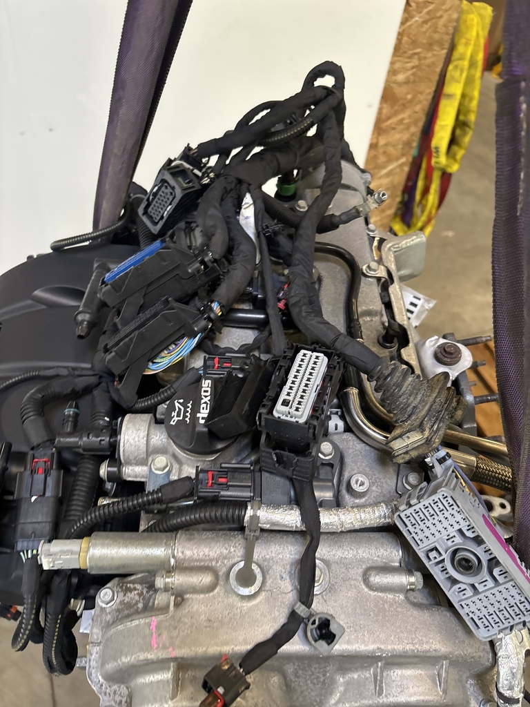 MTD-530163-3
