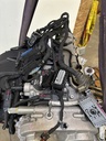 MTD-530163-3