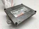 STARK-923524-1