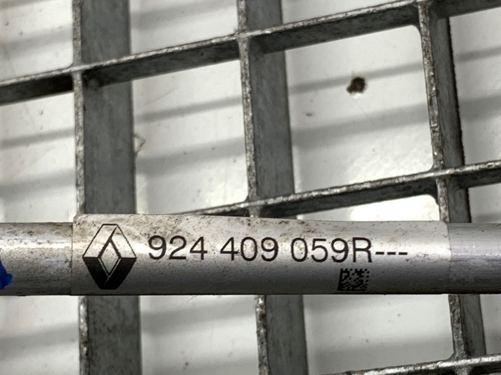 STARK-923565-4