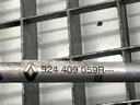 STARK-923565-4