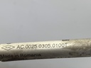 STARK-923565-5