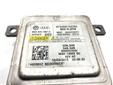 STARK-923705-1