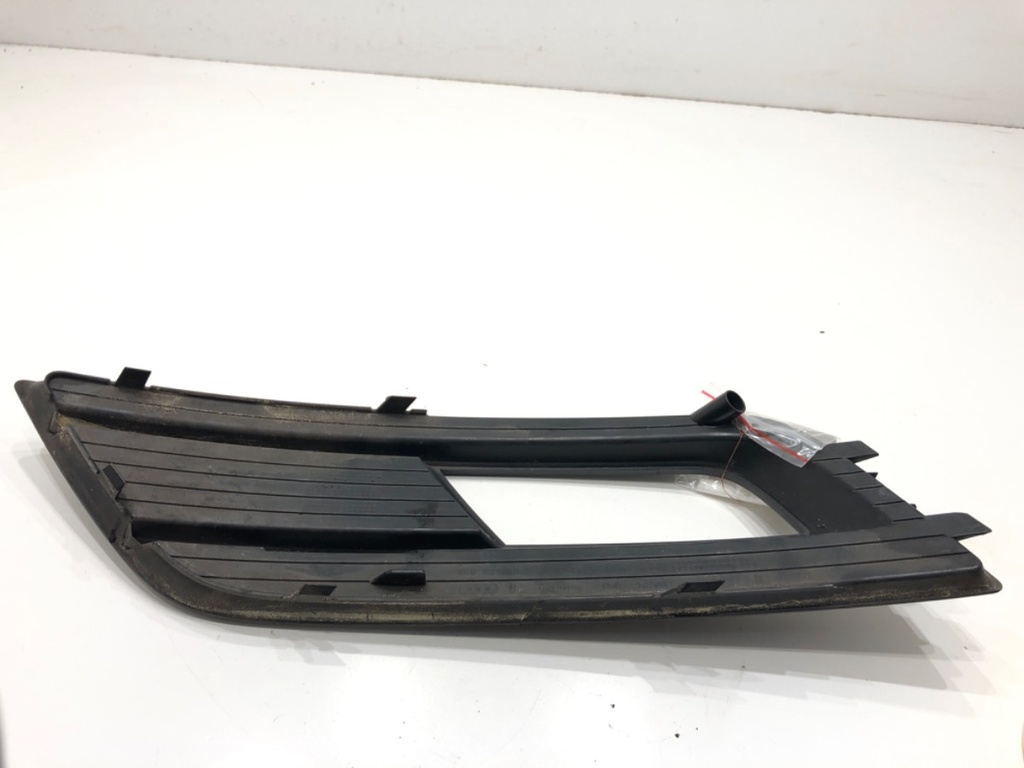 STARK-923702-1