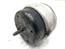 STARK-923620-1