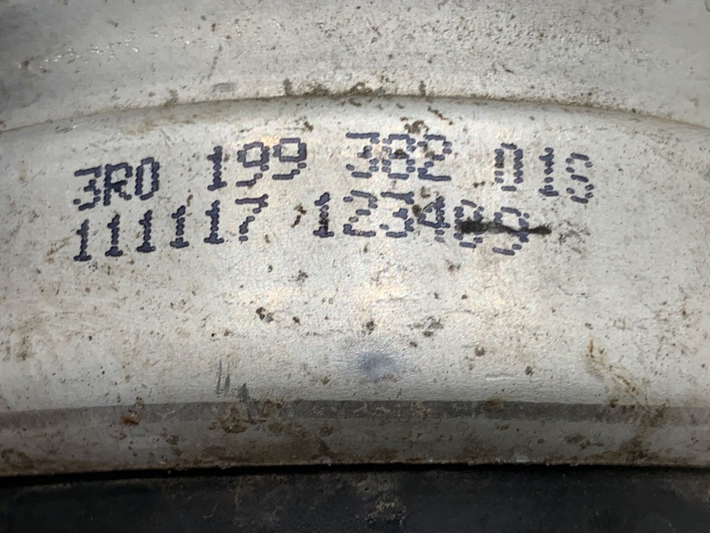 STARK-923620-3