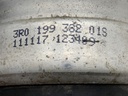 STARK-923620-3