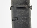 STARK-923752-3
