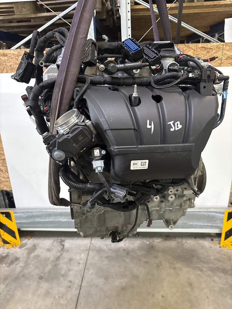 MTD-530163-4