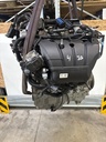 MTD-530163-4