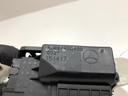 STARK-923788-4