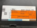 STARK-923771-3