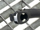 STARK-924043-4