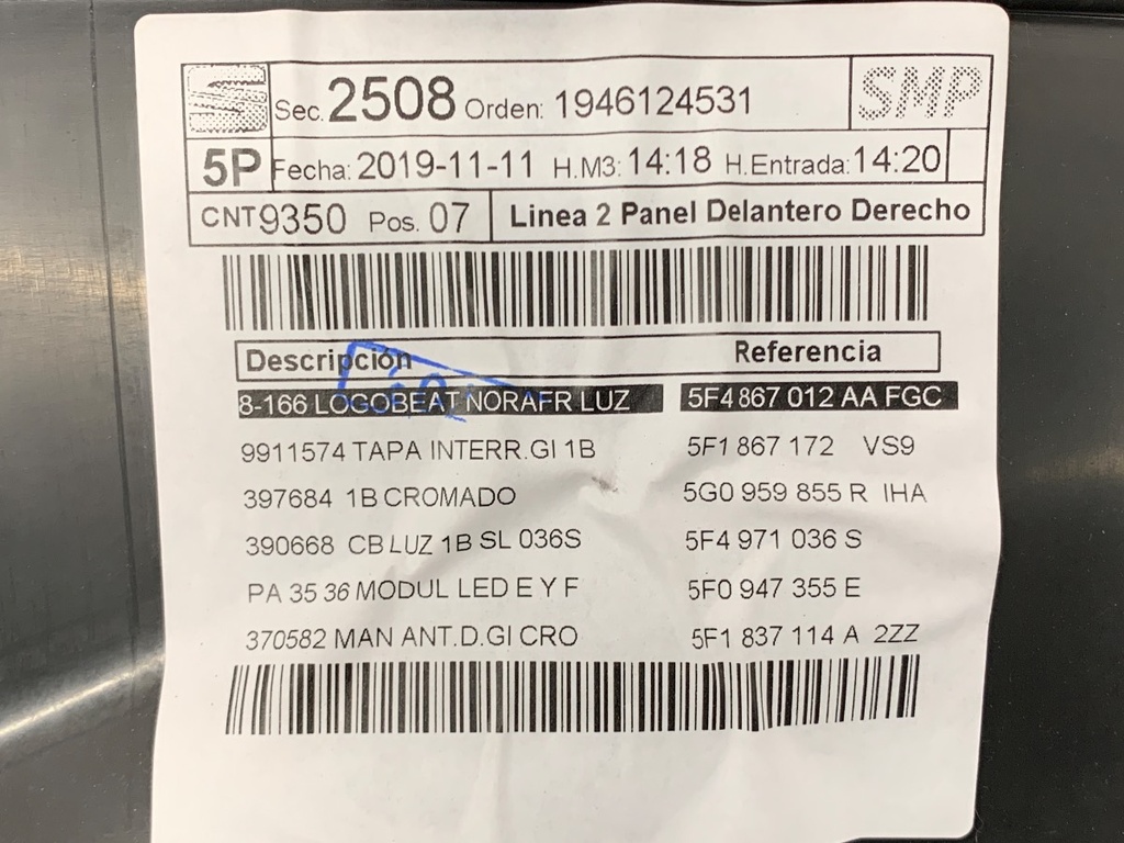 STARK-924054-4