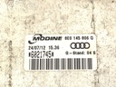 STARK-924083-4